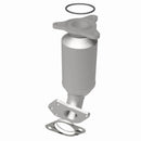 MagnaFlow 14-15 Chevrolet Impala 2.5L Direct Fit Converter