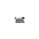 KC HiLiTES Platform One Roof Rack Awning Strap Hook (Does Not Include Rack)