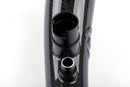 Dinan 21-24 BMW 430i G2X B46 Turbo Inletm Pipe