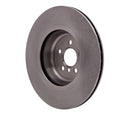 DFC 16-20 BMW 740e xDrive Rear Brake Rotor