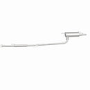 MagnaFlow BRE Exhaust Kit 92-93 Toyota Camry 2.2L