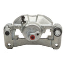 DFC 98-03 Lexus RX300 Rear-R Premium Caliper - Silver Zinc Coated