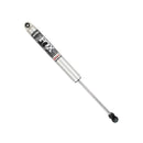 Synergy 99-04 Ford Super Duty F-250/F-350 Heavy Duty Steering Kit w/ Dual Synergy FOX Stabilizers