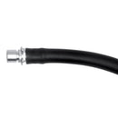 DFC 70-23 Chevrolet Express 2500 Rear /Rear-R Brake Hose