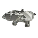 DFC 90-95 Mercedes-Benz 400E Front-R Premium Caliper - Silver Zinc Coated