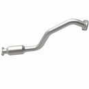 Magnaflow 15-17 NX300h L4 2.5 OEM Underbody Direct Fit Converter
