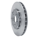 DFC 08-15 Mitsubishi Lancer Front Hi-Carbon Alloy Geomet Coated Rotor