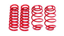 BMR 68-72 A-Body Level 2 Handling Performance Package w/ Bilstein Shocks