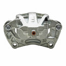 DFC 06-14 Infiniti FX45 Front-R Premium Caliper - Silver Zinc Coated
