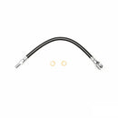 DFC 95-97 Jaguar XJ6 Rear Brake Hose