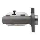 DFC 09-14 Cadillac Escalade Brake Master Cylinder