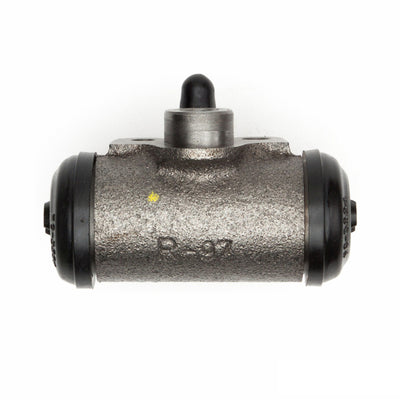 DFC 40-60 Jeep CJ-2A Front Brake Wheel Cylinder