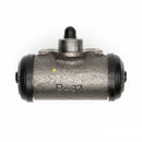 DFC 40-60 Jeep CJ-2A Front Brake Wheel Cylinder