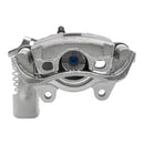 DFC 86-92 Buick Riviera Rear Premium Caliper - Silver Zinc Coated