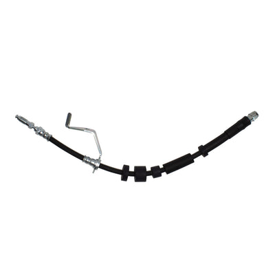 DFC 17-23 Volvo V90/S90/S90L Front-L Brake Hose