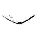 DFC 17-23 Volvo V90/S90/S90L Front-L Brake Hose