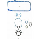 Fel-Pro 17125 Engine Conversion Gasket Set