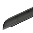 791129G