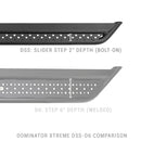 786054G