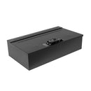 Tuffy Tactical Gear Lockbox- 36Inw X 20Inl X 9Inh.