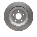 DFC 04-07 Ford Freestar Rear GeoSPEC Coated Rotor
