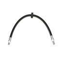 DFC 95-03 Jaguar XJ12 Front Brake Hose