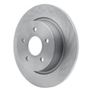 DFC Semi Met Heavy Duty Pads