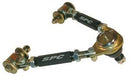 SPC Performance 66-72 Dodge Charger/70-74 Challenger Front Adj. Passenger Side Upper Control Arm