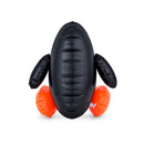 Mishimoto Chilly the Penguin Inflatable Toy