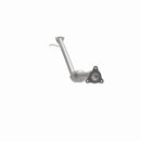 MagnaFlow 04-06 Saturn Vue 2.2L Direct Fit Converter