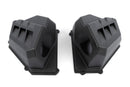 Dinan 21-26 BMW M3 Competition Cold Air Intake