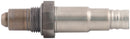 NGK Direct Fit 5-Wire Wideband A/F Sensor