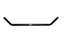 QA1 65-70 GM B-Body (w/Stock Control Arms) Front Sway Bar - 1-1/4in