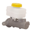 DFC 98-07 Saab 9-2X Brake Master Cylinder
