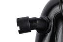 APR 22-26 Audi S3 EA888.4 Continental Intake System