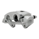 DFC 13-19 Ford Taurus SHO Front-R Silver Zinc Coated Premium Caliper