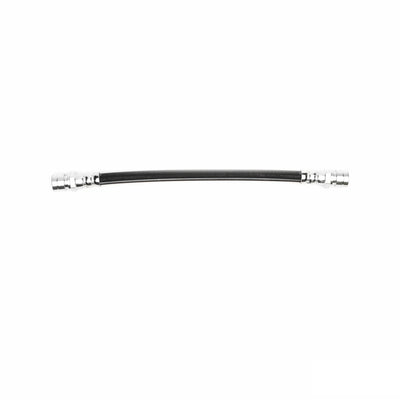 DFC 54-79 Porsche 914 Rear-R/Front /Rear Brake Hose