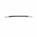 DFC 54-79 Porsche 914 Rear-R/Front /Rear Brake Hose