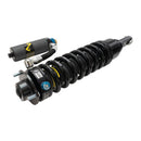 Bilstein B8 8112 Series 10-24 Toyota 4Runner Front Right Shock Absorber & Coil Spring Assembly
