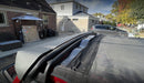 Photo - lifestyle view