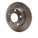 DFC 5000 Advanced Low Met Brake Pads