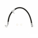 DFC 10-15 Honda Crosstour Rear-L Brake Hose