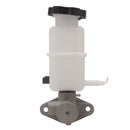 DFC 07-10 Hyundai Elantra Brake Master Cylinder