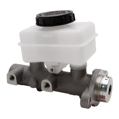DFC 03-04 Nissan Frontier Brake Master Cylinder