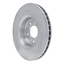 DFC 98-04 Volvo V70/C70/S70 Front Brake Rotor