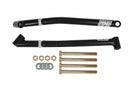UMI Performance 68-72 GM A-Body Rear Suspension Kit - Black