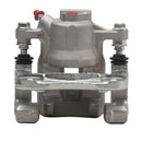 DFC 07-11 Lexus ES350 Rear-R Premium Caliper - Silver Zinc Coated