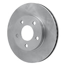 DFC 97-05 Chevrolet Classic Front Brake Rotor