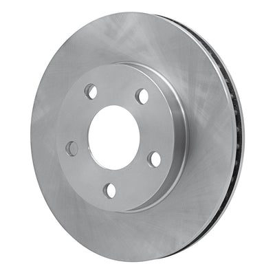 DFC True Balanced Brake Drums