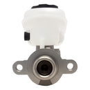 DFC 98-02 Chevrolet Camaro Brake Master Cylinder
